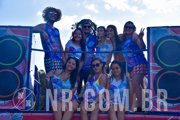 Buy your photos of the eventNR Fun - Resort Sto A. do Pinhal 02 a 06/10/19 on Fotop