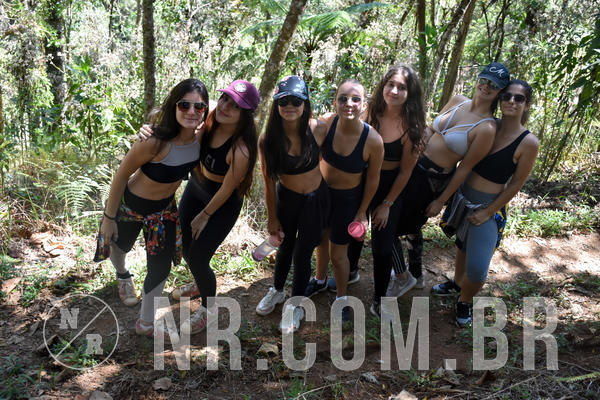 Buy your photos of the eventNR Fun - Resort Sto A. do Pinhal 02 a 06/10/19 on Fotop