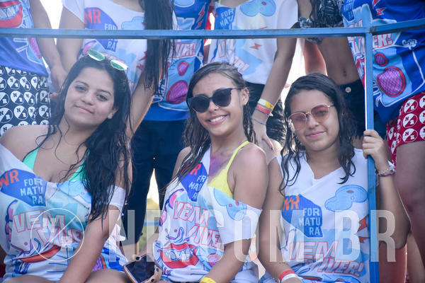 Buy your photos of the eventNR Fun - Resort Sto A. do Pinhal 02 a 06/10/19 on Fotop