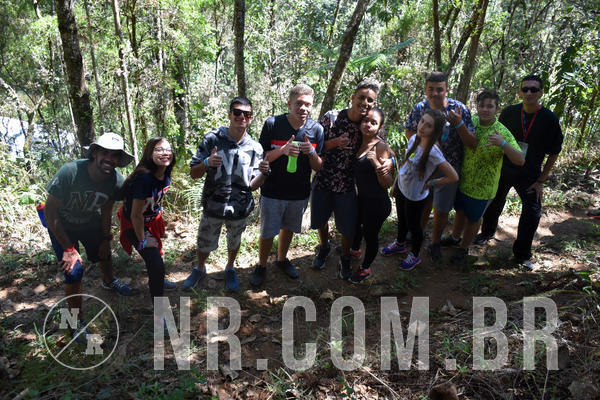 Buy your photos of the eventNR Fun - Resort Sto A. do Pinhal 02 a 06/10/19 on Fotop