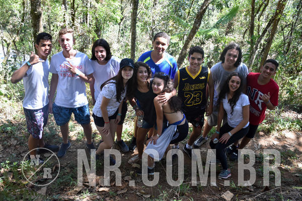 Buy your photos of the eventNR Fun - Resort Sto A. do Pinhal 02 a 06/10/19 on Fotop