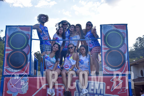 Buy your photos of the eventNR Fun - Resort Sto A. do Pinhal 02 a 06/10/19 on Fotop