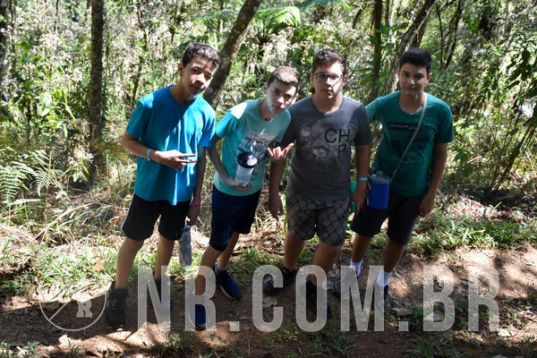 Buy your photos of the eventNR Fun - Resort Sto A. do Pinhal 02 a 06/10/19 on Fotop