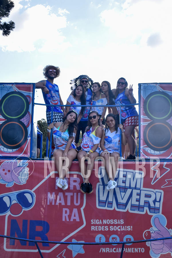 Buy your photos of the eventNR Fun - Resort Sto A. do Pinhal 02 a 06/10/19 on Fotop