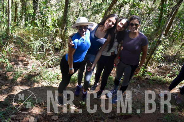 Buy your photos of the eventNR Fun - Resort Sto A. do Pinhal 02 a 06/10/19 on Fotop