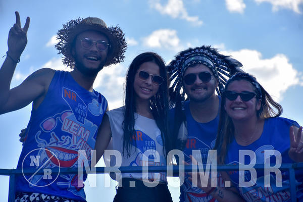 Buy your photos of the eventNR Fun - Resort Sto A. do Pinhal 02 a 06/10/19 on Fotop