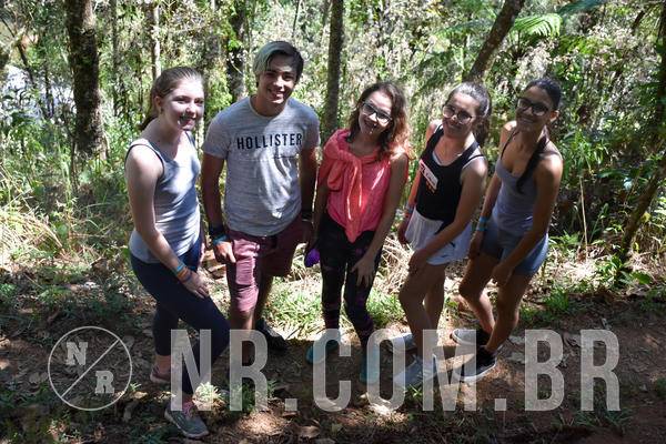 Buy your photos of the eventNR Fun - Resort Sto A. do Pinhal 02 a 06/10/19 on Fotop