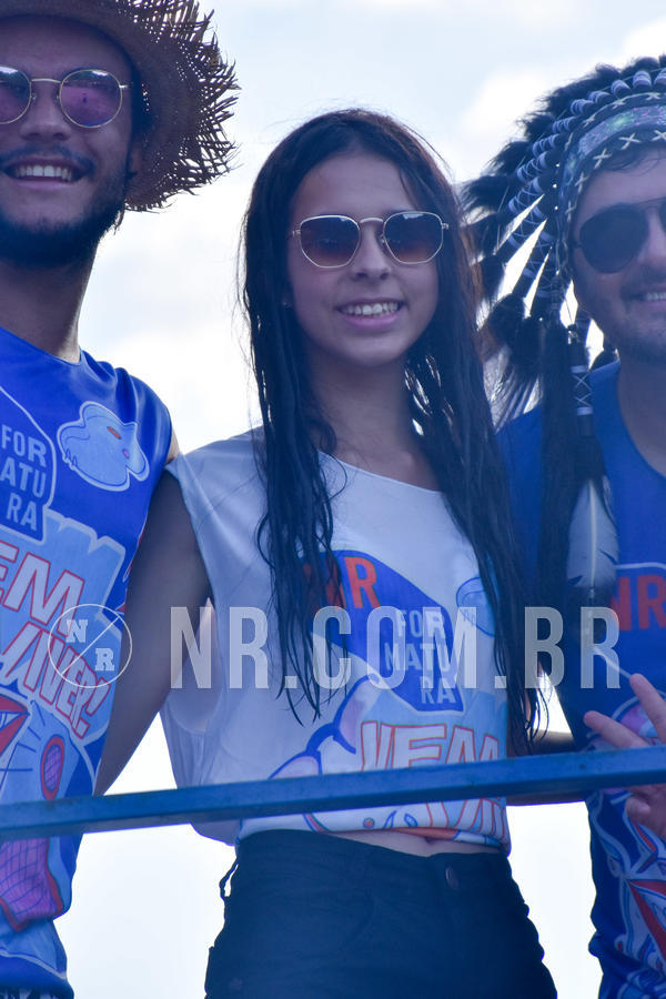 Buy your photos of the eventNR Fun - Resort Sto A. do Pinhal 02 a 06/10/19 on Fotop