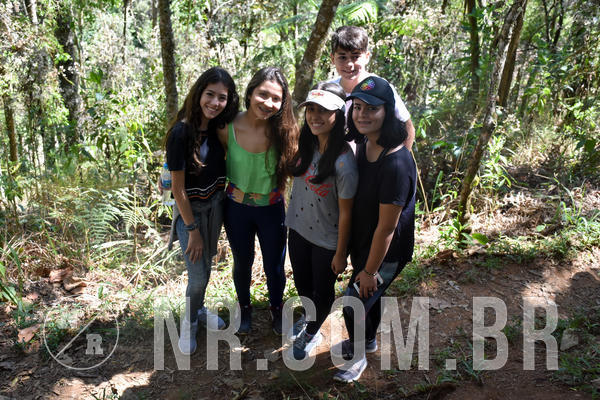 Buy your photos of the eventNR Fun - Resort Sto A. do Pinhal 02 a 06/10/19 on Fotop