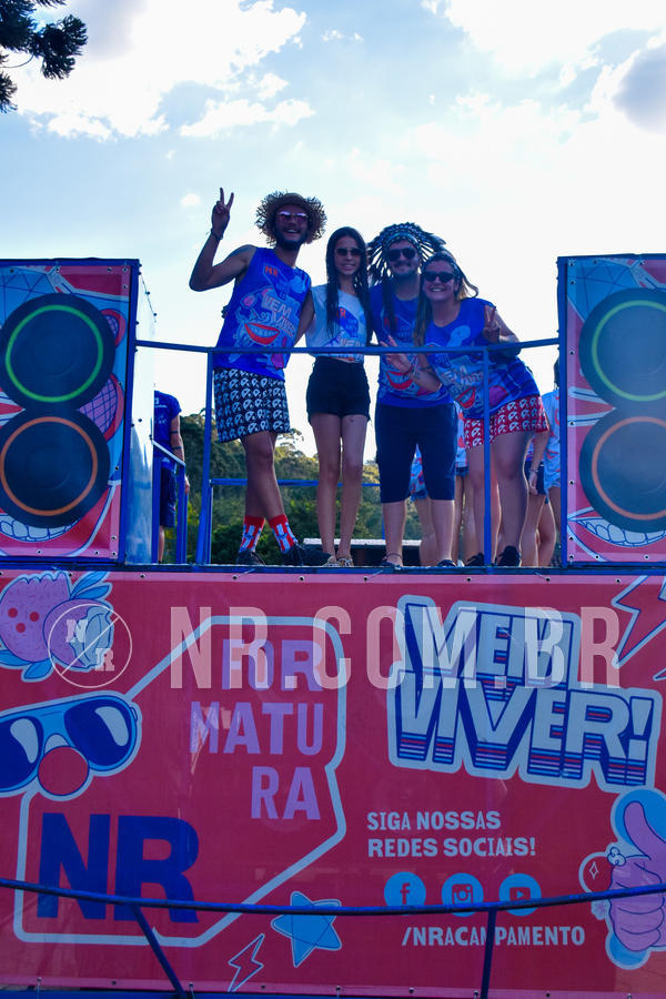 Buy your photos of the eventNR Fun - Resort Sto A. do Pinhal 02 a 06/10/19 on Fotop