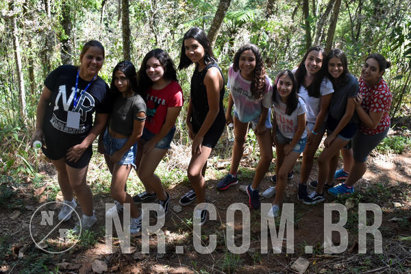 Buy your photos of the eventNR Fun - Resort Sto A. do Pinhal 02 a 06/10/19 on Fotop