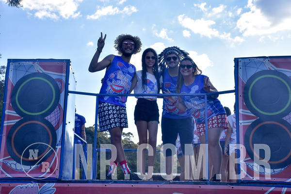 Buy your photos of the eventNR Fun - Resort Sto A. do Pinhal 02 a 06/10/19 on Fotop