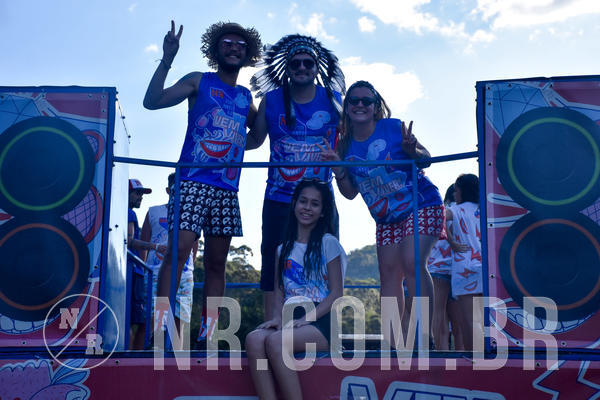 Buy your photos of the eventNR Fun - Resort Sto A. do Pinhal 02 a 06/10/19 on Fotop