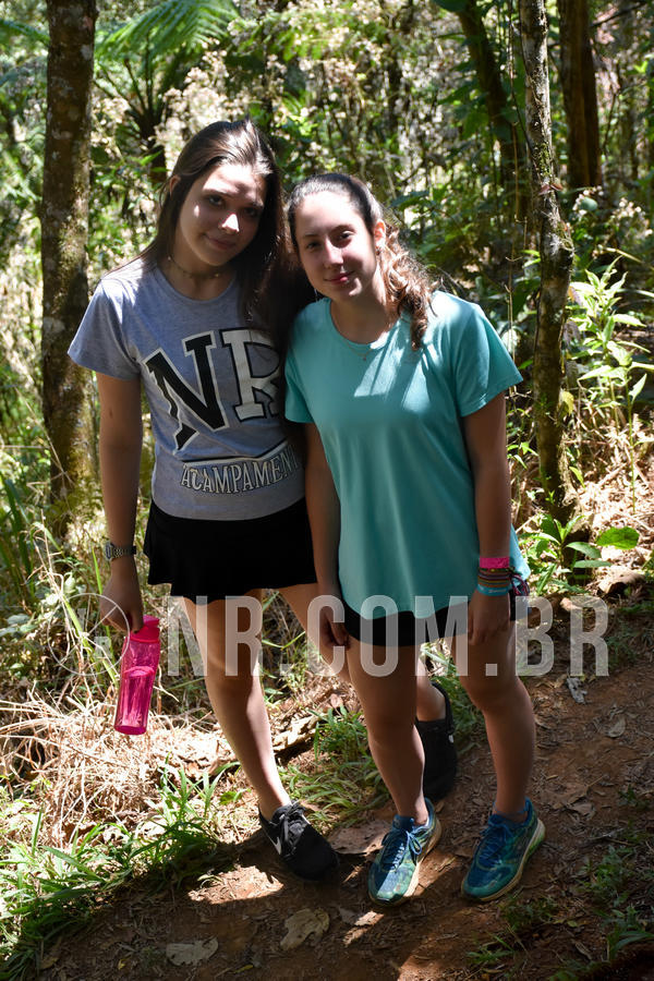 Buy your photos of the eventNR Fun - Resort Sto A. do Pinhal 02 a 06/10/19 on Fotop