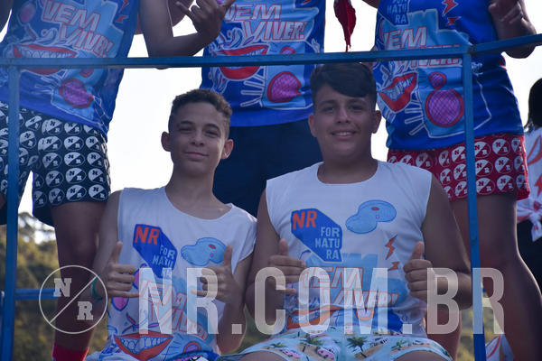 Buy your photos of the eventNR Fun - Resort Sto A. do Pinhal 02 a 06/10/19 on Fotop