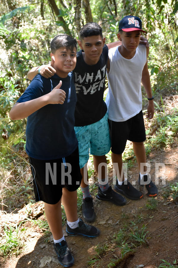 Buy your photos of the eventNR Fun - Resort Sto A. do Pinhal 02 a 06/10/19 on Fotop