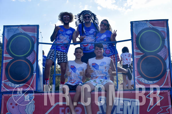 Buy your photos of the eventNR Fun - Resort Sto A. do Pinhal 02 a 06/10/19 on Fotop