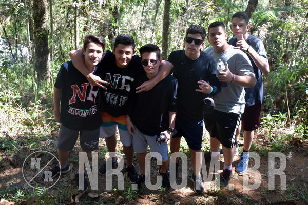 Buy your photos of the eventNR Fun - Resort Sto A. do Pinhal 02 a 06/10/19 on Fotop