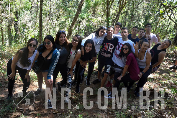 Buy your photos of the eventNR Fun - Resort Sto A. do Pinhal 02 a 06/10/19 on Fotop