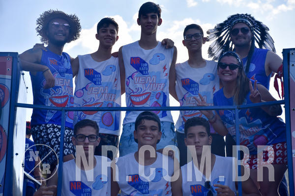 Buy your photos of the eventNR Fun - Resort Sto A. do Pinhal 02 a 06/10/19 on Fotop