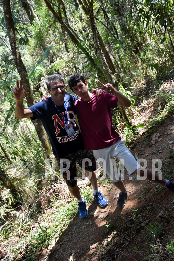 Buy your photos of the eventNR Fun - Resort Sto A. do Pinhal 02 a 06/10/19 on Fotop