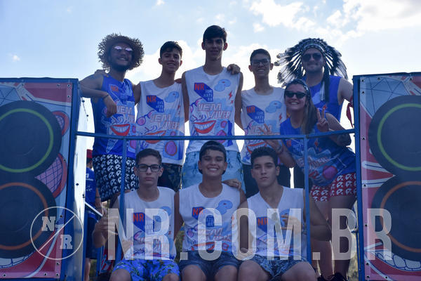 Buy your photos of the eventNR Fun - Resort Sto A. do Pinhal 02 a 06/10/19 on Fotop