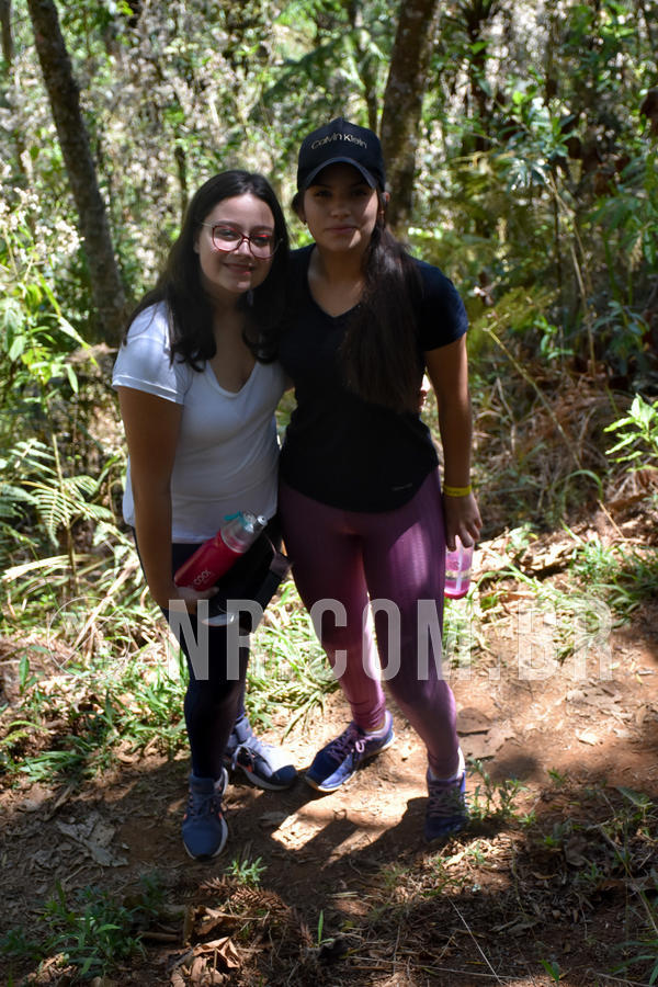 Buy your photos of the eventNR Fun - Resort Sto A. do Pinhal 02 a 06/10/19 on Fotop