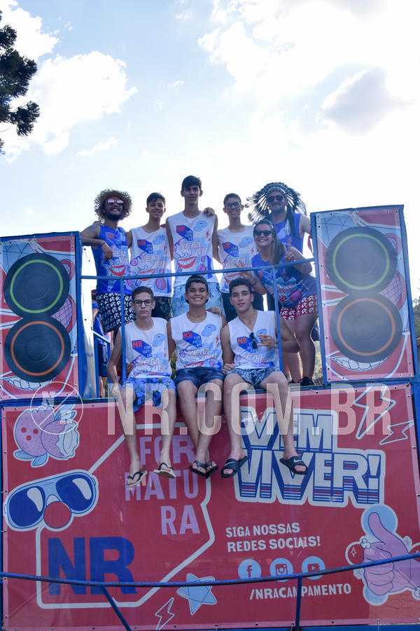 Buy your photos of the eventNR Fun - Resort Sto A. do Pinhal 02 a 06/10/19 on Fotop