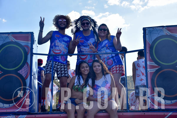 Buy your photos of the eventNR Fun - Resort Sto A. do Pinhal 02 a 06/10/19 on Fotop