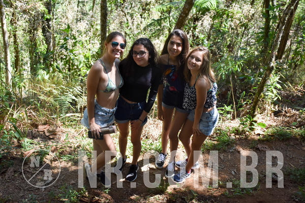 Buy your photos of the eventNR Fun - Resort Sto A. do Pinhal 02 a 06/10/19 on Fotop