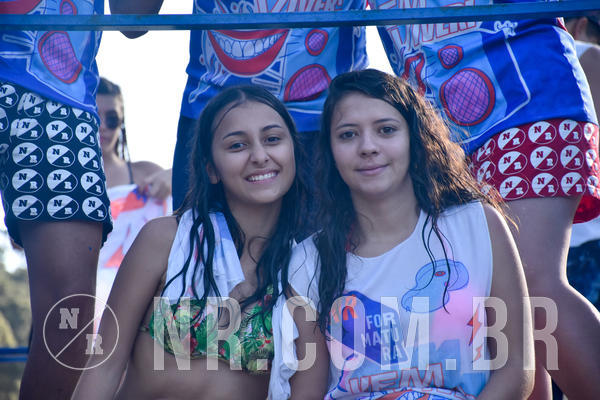 Buy your photos of the eventNR Fun - Resort Sto A. do Pinhal 02 a 06/10/19 on Fotop