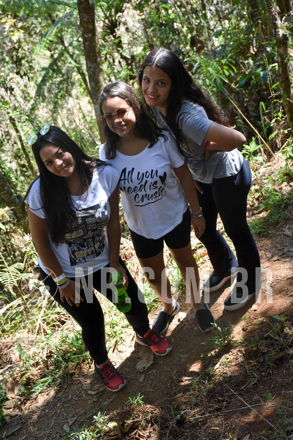 Buy your photos of the eventNR Fun - Resort Sto A. do Pinhal 02 a 06/10/19 on Fotop