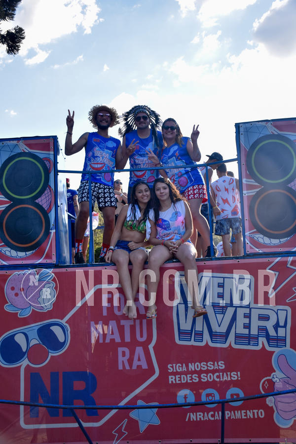 Buy your photos of the eventNR Fun - Resort Sto A. do Pinhal 02 a 06/10/19 on Fotop