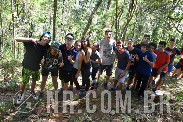 Buy your photos of the eventNR Fun - Resort Sto A. do Pinhal 02 a 06/10/19 on Fotop