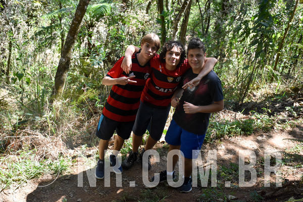 Buy your photos of the eventNR Fun - Resort Sto A. do Pinhal 02 a 06/10/19 on Fotop