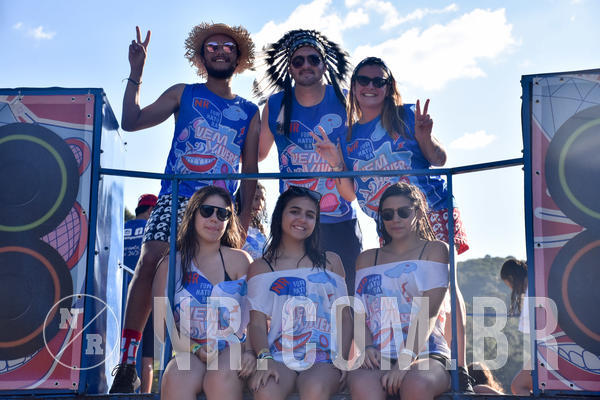 Buy your photos of the eventNR Fun - Resort Sto A. do Pinhal 02 a 06/10/19 on Fotop