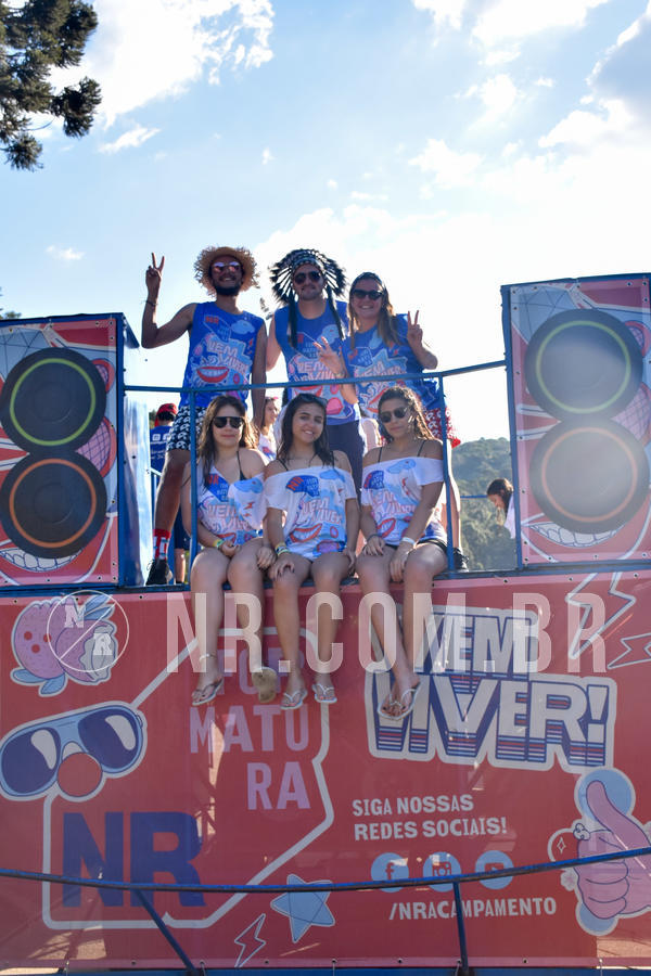 Buy your photos of the eventNR Fun - Resort Sto A. do Pinhal 02 a 06/10/19 on Fotop