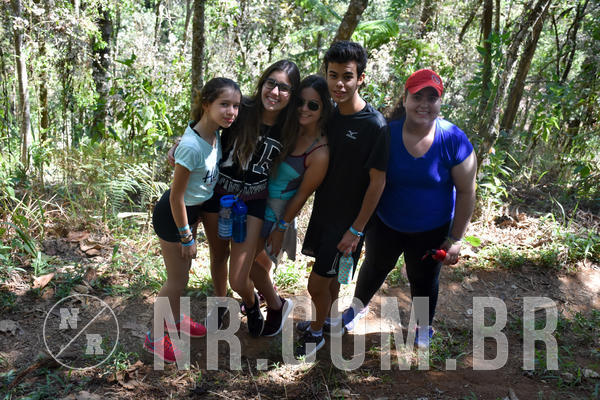 Buy your photos of the eventNR Fun - Resort Sto A. do Pinhal 02 a 06/10/19 on Fotop