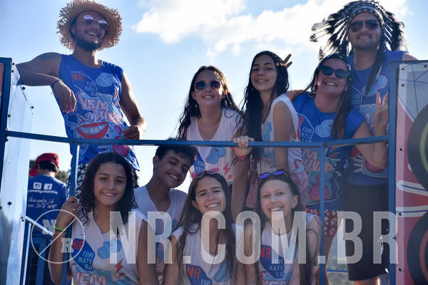 Buy your photos of the eventNR Fun - Resort Sto A. do Pinhal 02 a 06/10/19 on Fotop