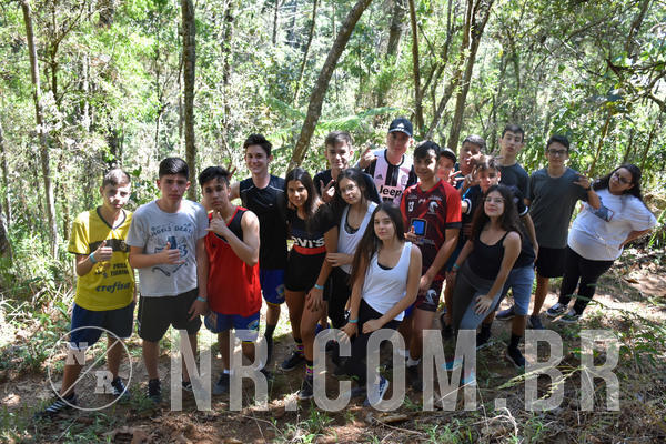 Buy your photos of the eventNR Fun - Resort Sto A. do Pinhal 02 a 06/10/19 on Fotop