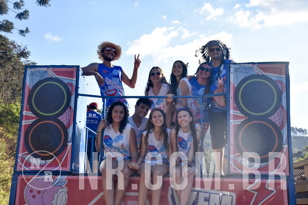 Buy your photos of the eventNR Fun - Resort Sto A. do Pinhal 02 a 06/10/19 on Fotop