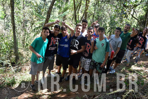 Buy your photos of the eventNR Fun - Resort Sto A. do Pinhal 02 a 06/10/19 on Fotop