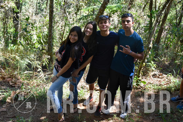 Buy your photos of the eventNR Fun - Resort Sto A. do Pinhal 02 a 06/10/19 on Fotop