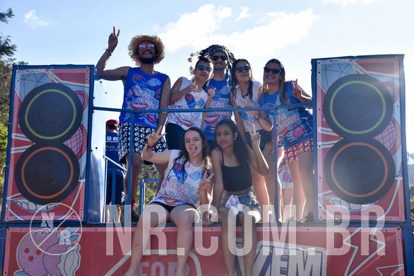 Buy your photos of the eventNR Fun - Resort Sto A. do Pinhal 02 a 06/10/19 on Fotop