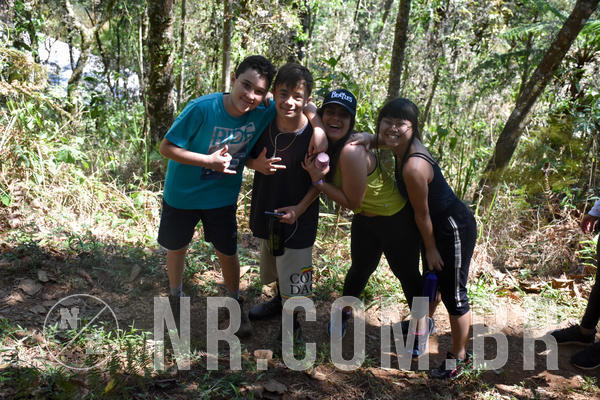 Buy your photos of the eventNR Fun - Resort Sto A. do Pinhal 02 a 06/10/19 on Fotop