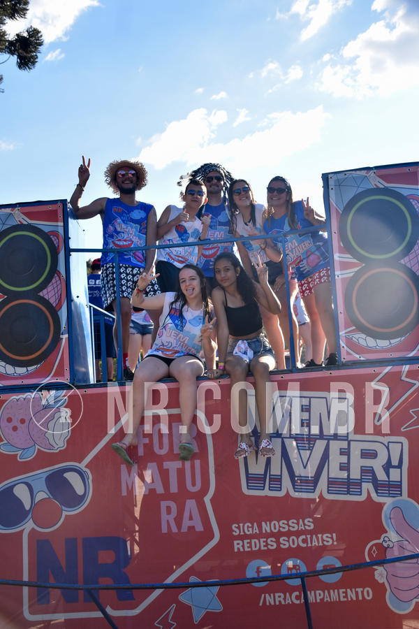 Buy your photos of the eventNR Fun - Resort Sto A. do Pinhal 02 a 06/10/19 on Fotop