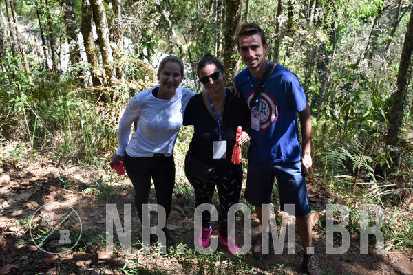 Buy your photos of the eventNR Fun - Resort Sto A. do Pinhal 02 a 06/10/19 on Fotop