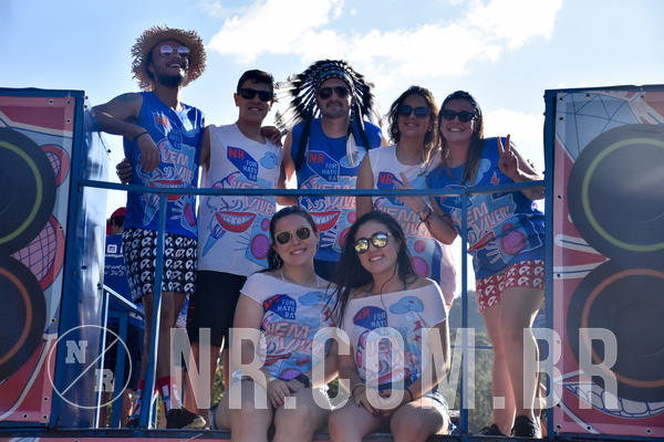 Buy your photos of the eventNR Fun - Resort Sto A. do Pinhal 02 a 06/10/19 on Fotop