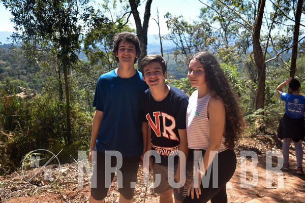 Buy your photos of the eventNR Fun - Resort Sto A. do Pinhal 02 a 06/10/19 on Fotop