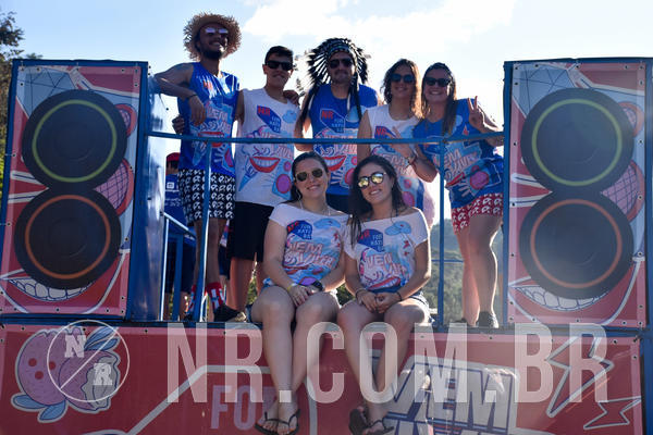 Buy your photos of the eventNR Fun - Resort Sto A. do Pinhal 02 a 06/10/19 on Fotop